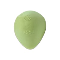 Lat-Air-Mittelfußheben, Modell 7604